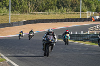 enduro-digital-images;event-digital-images;eventdigitalimages;mallory-park;mallory-park-photographs;mallory-park-trackday;mallory-park-trackday-photographs;no-limits-trackdays;peter-wileman-photography;racing-digital-images;trackday-digital-images;trackday-photos